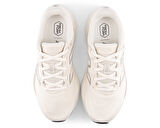 New Balance 680 Bej Modeli Koleksiyonu Unisex Koşu Ayakkabısı W680CD8 Bej