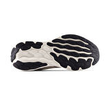 New Balance 680 Bej Modeli Koleksiyonu Unisex Koşu Ayakkabısı W680CD8 Bej