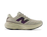 New Balance 880 V15 Yeşil Modeli Koleksiyonu Kadın Günlük Ayakkabı W88015A Mavi