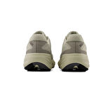 New Balance 880 V15 Yeşil Modeli Koleksiyonu Kadın Günlük Ayakkabı W88015A Mavi