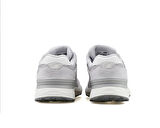 New Balance 880 V7 Gri Modeli Koleksiyonu Kadın Günlük Ayakkabı WW880BA7 Gri