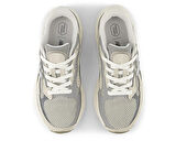 New Balance Fresh Foam Arishi V4 Bej Modeli Koleksiyonu Unisex Koşu Ayakkabısı WARISTM4 Bej