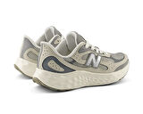 New Balance Fresh Foam Arishi V4 Bej Modeli Koleksiyonu Unisex Koşu Ayakkabısı WARISTM4 Bej