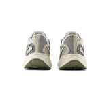 New Balance Fresh Foam Arishi V4 Bej Modeli Koleksiyonu Unisex Koşu Ayakkabısı WARISTM4 Bej