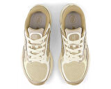 New Balance Fresh Foam Arishi V4 Bej Modeli Koleksiyonu Unisex Koşu Ayakkabısı WARISTG4 Bej