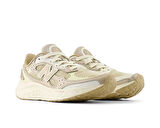 New Balance Fresh Foam Arishi V4 Bej Modeli Koleksiyonu Unisex Koşu Ayakkabısı WARISTG4 Bej