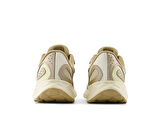 New Balance Fresh Foam Arishi V4 Bej Modeli Koleksiyonu Unisex Koşu Ayakkabısı WARISTG4 Bej