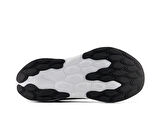 New Balance 520 Gri Modeli Koleksiyonu Unisex Koşu Ayakkabısı W520CY9 Gri