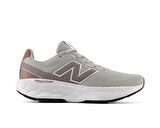 New Balance 520 Gri Modeli Koleksiyonu Unisex Koşu Ayakkabısı W520CY9 Gri