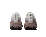 New Balance 1080 Beyaz Modeli Koleksiyonu Unisex Koşu Ayakkabısı W108014E Mavi