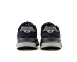 New Balance 880 V7 Mor Modeli Koleksiyonu Erkek Günlük Ayakkabı MW880BC7 Mavi