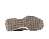 New Balance 327 Bej Modeli Koleksiyonu Unisex Günlük Ayakkabı U327LNC Bej