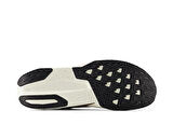 New Balance Fuelcell Rebel V5 Bej Modeli Koleksiyonu Kadın Koşu Ayakkabısı WFCXLJ5 Bej