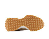 New Balance 327 Bej Modeli Koleksiyonu Kadın Günlük Ayakkabı WS327LPA Bej