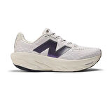 New Balance 1080 Pembe Modeli Koleksiyonu Kadın Koşu Ayakkabısı W108014K 