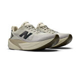 New Balance Fuelcell Rebel Gri Modeli Koleksiyonu Unisex Koşu Ayakkabısı WFCXPB5 Mavi