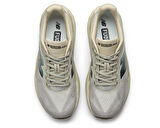 New Balance Fuelcell Rebel Gri Modeli Koleksiyonu Unisex Koşu Ayakkabısı WFCXPB5 Mavi
