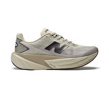 New Balance Fuelcell Rebel Gri Modeli Koleksiyonu Unisex Koşu Ayakkabısı WFCXPB5 Mavi