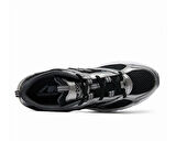 New Balance 408 Siyah Modeli Koleksiyonu Kadın Günlük Ayakkabı ML408BM Siyah