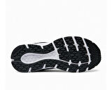 New Balance 408 Siyah Modeli Koleksiyonu Kadın Günlük Ayakkabı ML408BSU Siyah