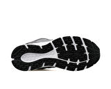 New Balance 408 Gri Modeli Koleksiyonu Unisex Günlük Ayakkabı ML408GSU Gri