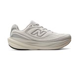 New Balance 1080V15 Gri Modeli Koleksiyonu Erkek Koşu AyakkabısıM10801VU Gri