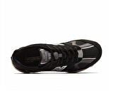 New Balance 878 Siyah Modeli Koleksiyonu Erkek Günlük Ayakkabı CM878AB1 Siyah