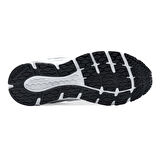 408 Kadın Gri Sneaker Ayakkabı ML408AW