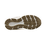 New Balance 408 Bej Modeli Koleksiyonu Kadın Günlük Ayakkabı ML408BJ Bej