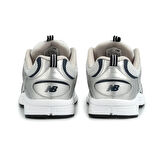 408 Erkek Gri Sneaker Ayakkabı ML408SN