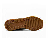 New Balance 565 Krem Modeli Koleksiyonu Erkek Günlük Ayakkabı ML565DBB Bej