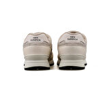 New Balance 565 Bej Modeli Koleksiyonu Kadın Günlük Ayakkabı WL565LWW Bej