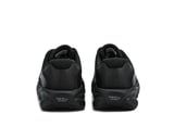 New Balance Ellipse Siyah Modeli Koleksiyonu Erkek Koşu AyakkabısıMELPS21O Siyah