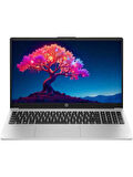 HP 255 G10 9G1G0ET Ryzen 5 7530U 16 Gb 512 Gb Ssd Radeon Graphics 15.6" Full HD Notebook