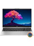 HP 255 G10 9G1G0ET Ryzen 5 7530U 16 Gb 512 Gb Ssd Radeon Graphics 15.6" Full HD Notebook