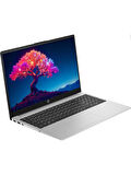 HP 255 G10 9G1G0ET Ryzen 5 7530U 16 Gb 512 Gb Ssd Radeon Graphics 15.6" Full HD Notebook