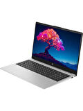 HP 255 G10 9G1G0ET Ryzen 5 7530U 16 Gb 512 Gb Ssd Radeon Graphics 15.6" Full HD Notebook