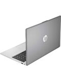 HP 255 G10 9G1G0ET Ryzen 5 7530U 16 Gb 512 Gb Ssd Radeon Graphics 15.6" Full HD Notebook