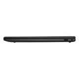 HP 250 G10 9G1E4ET Intel Core i5 1334U 15.6" 8 Gb Ram 512 Gb Ssd FHD FreeDOS Dizüstü Bilgisayar