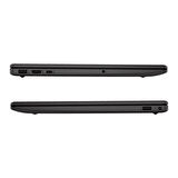 HP 250 G10 9G1E4ET Intel Core i5 1334U 15.6" 8 Gb Ram 512 Gb Ssd FHD FreeDOS Dizüstü Bilgisayar