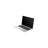 HP 250 G10 I7-1355U 9G1E6ET-03 40GB 512GB Iris Xe Graphics Freedos 15.6" Full Hd Taşınabilir Bilgisayar