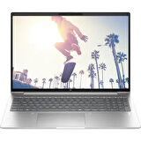HP PROBOOK 460 G11 A23BKEA U5-125U 16GB 512GB SSD 16'' DOS