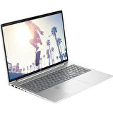 HP PROBOOK 460 G11 A23BKEA U5-125U 16GB 512GB SSD 16'' DOS