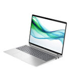 HP PROBOOK 460 G11 A23BTEA U7-155U 16GB 512SSD 16 DOS
