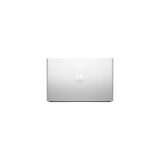 HP Probook 455 G10 854S1ES R5-7530U 8 GB 512 GB SSD 15.6'' Freedos Dizüstü Bilgisayar