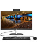 HP PROONE 245 G10 8T2S7ES R3-7320U 8GB 512GB SSD 23.8'' FDOS