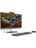 HP PROONE 245 G10 8T2S7ES R3-7320U 8GB 512GB SSD 23.8'' FDOS