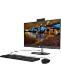 HP PROONE 245 G10 8T2S7ES R3-7320U 8GB 512GB SSD 23.8'' FDOS
