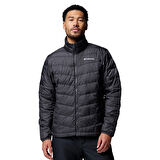 Whirlibird V Interchange Erkek Mavi Outdoor Mont WM9191-429