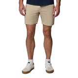 Sage Peak Chino Erkek Bej Outdoor Şort AO4785-271